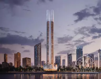 Buy in UAE for 282919$