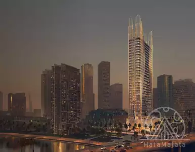 Buy in UAE for 511107$