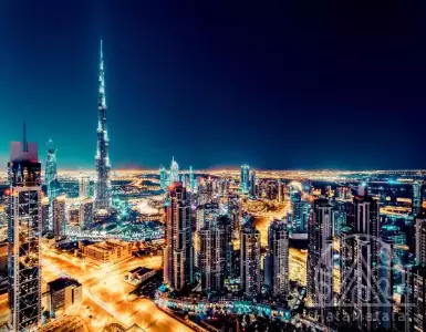 Buy in UAE for 544600$