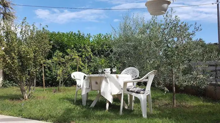 Hotels 450m² in Croatia, Premantura. Priced at 1300000€ rent photo-9