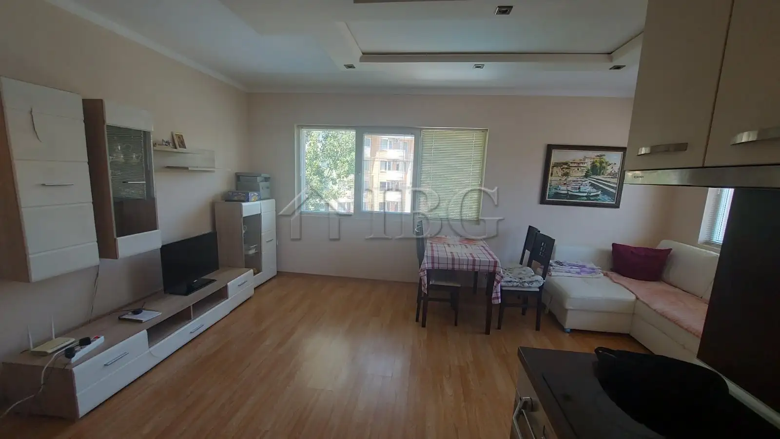 Flat 59m² in Bulgaria, Sunny Beach. Priced at 72000€ rent photo-3
