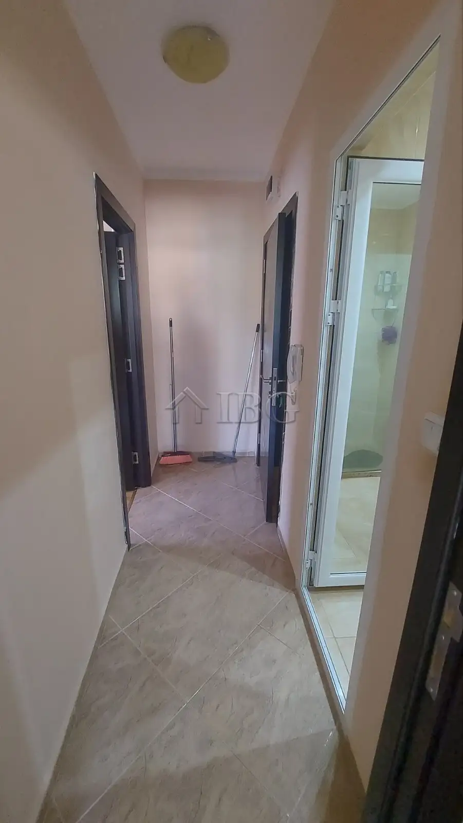 Flat 59m² in Bulgaria, Sunny Beach. Priced at 72000€ rent photo-8