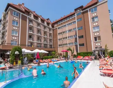 Buy in Bulgaria for 72000€