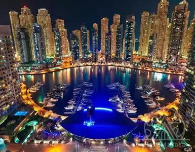 Buy in UAE for 765104$