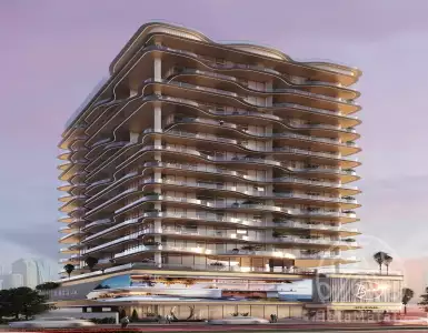 Buy in UAE for 348517$