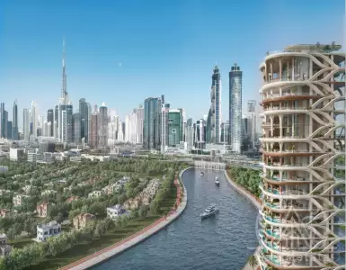 Buy in UAE for 6399050$