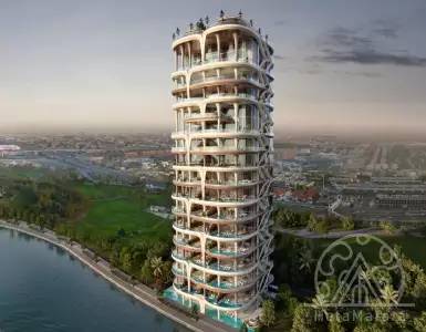 Buy in UAE for 9530500$