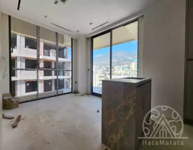 Buy in Turkey for 220000€