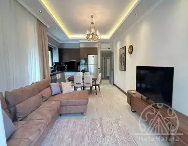 Buy in Turkey for 236500€