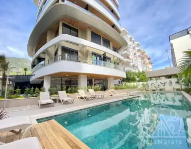 Buy in Turkey for 176000€