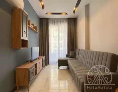 Buy in Turkey for 77000€
