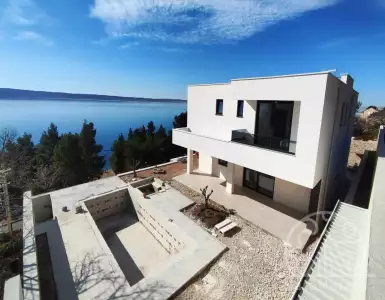 Buy in Croatia for 1050000€