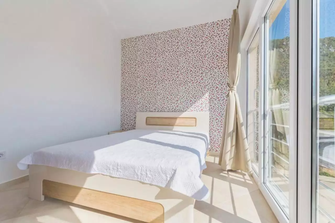 Hotels 575m² in Montenegro, Can. Priced at 800000€ rent photo-3