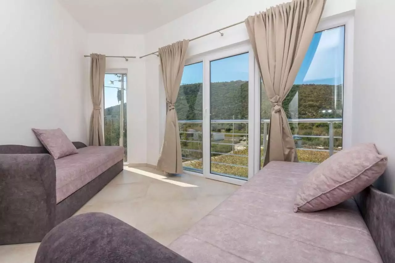 Hotels 575m² in Montenegro, Can. Priced at 800000€ rent photo-4