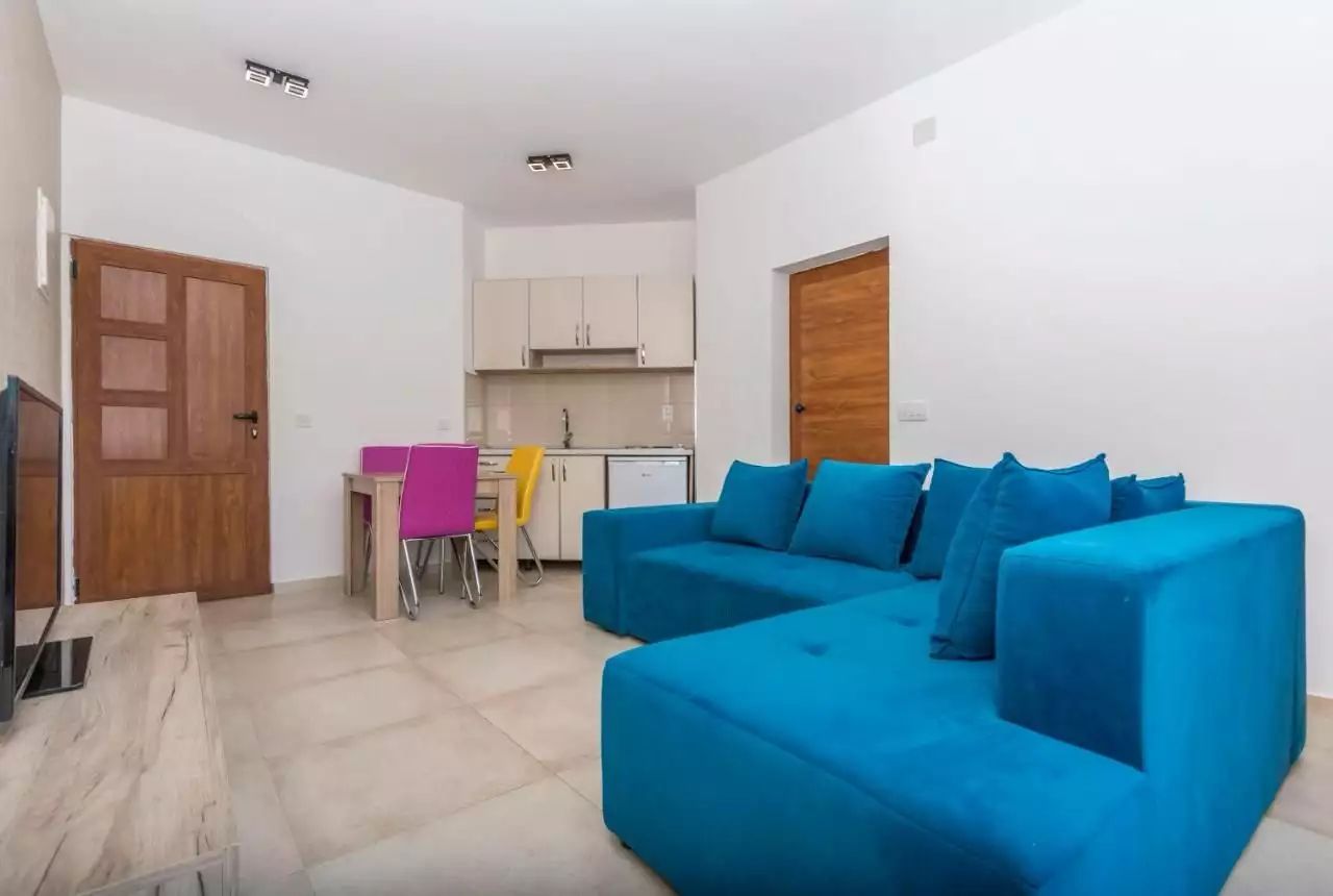 Hotels 575m² in Montenegro, Can. Priced at 800000€ rent photo-5