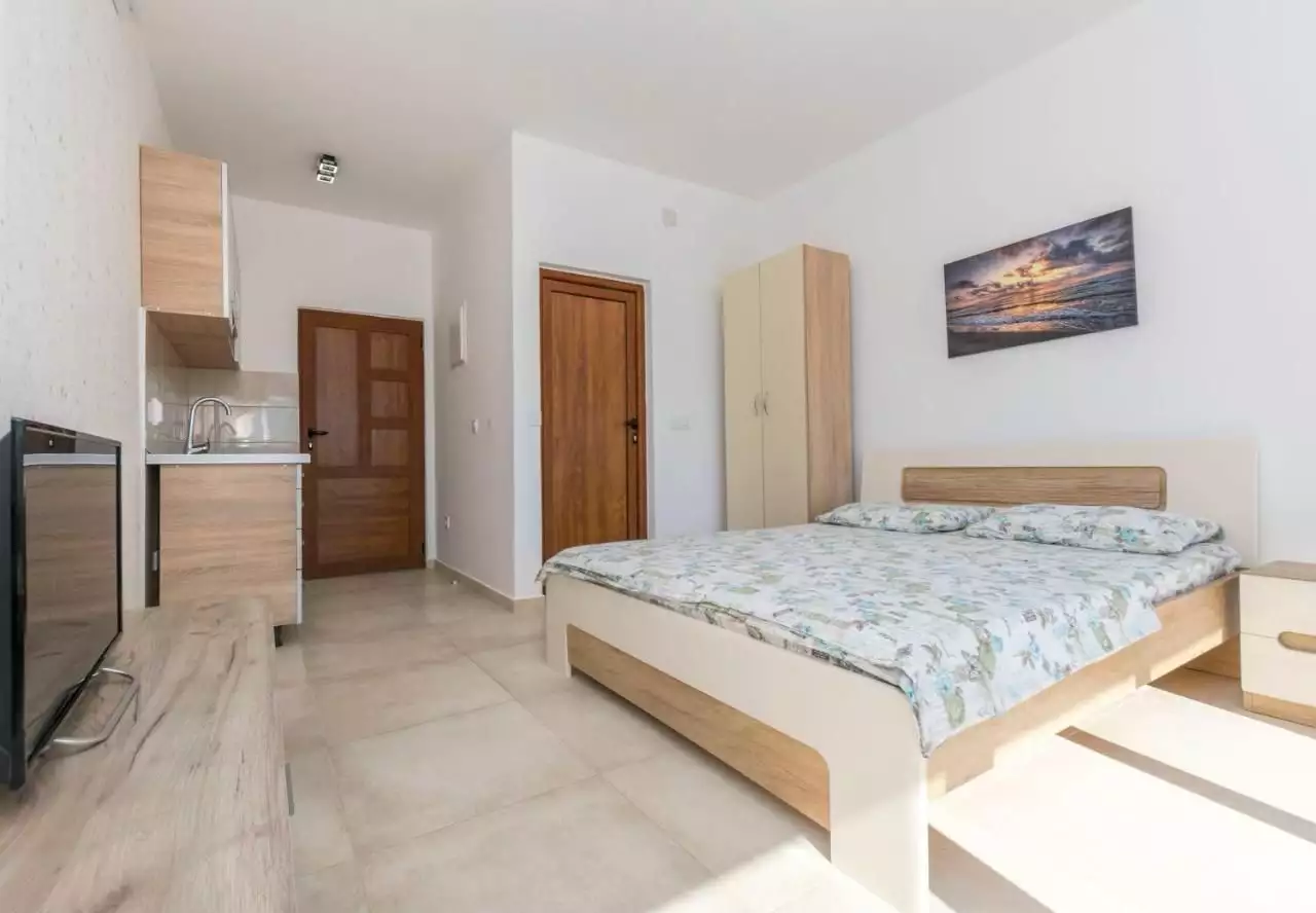 Hotels 575m² in Montenegro, Can. Priced at 800000€ rent photo-7
