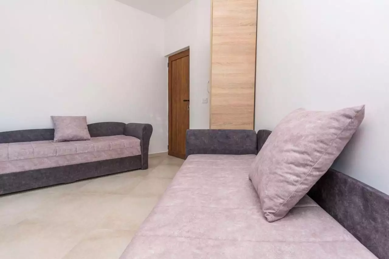 Hotels 575m² in Montenegro, Can. Priced at 800000€ rent photo-8