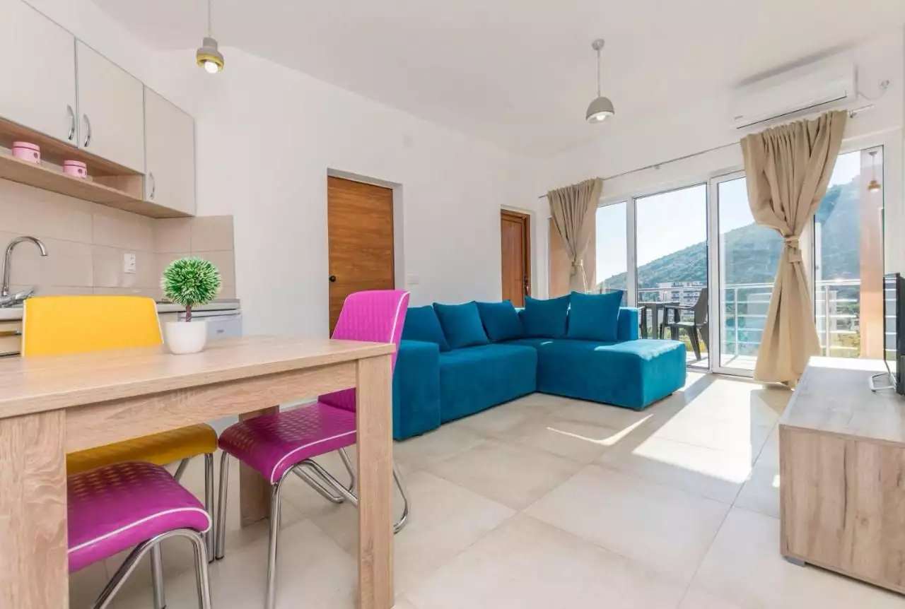Hotels 575m² in Montenegro, Can. Priced at 800000€ rent photo-9