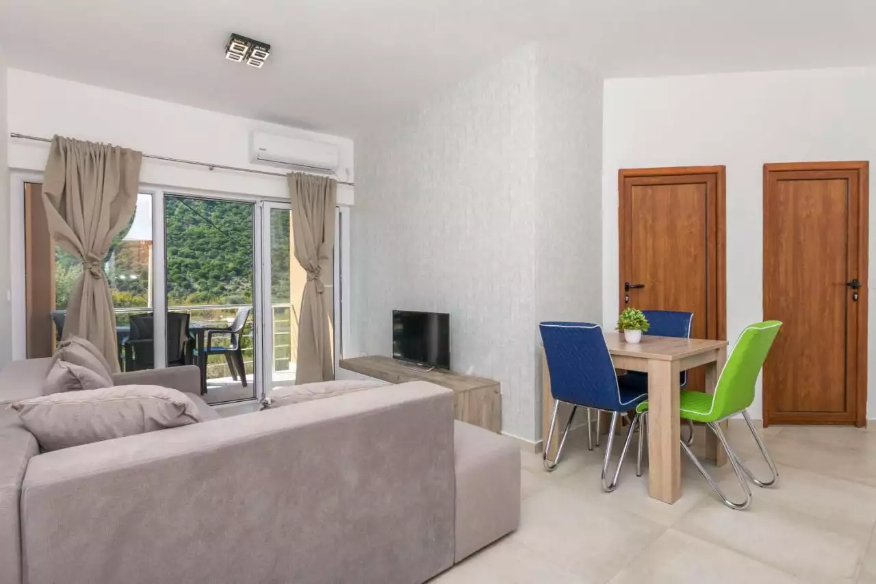 Hotels 575m² in Montenegro, Can. Priced at 800000€ rent photo-10