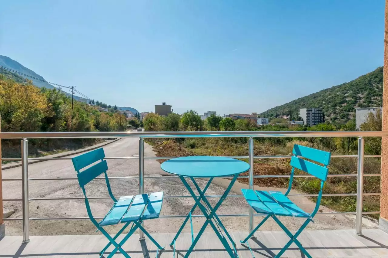 Hotels 575m² in Montenegro, Can. Priced at 800000€ rent photo-13
