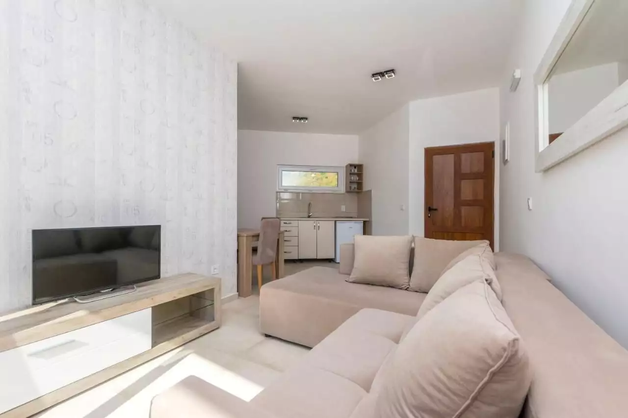 Hotels 575m² in Montenegro, Can. Priced at 800000€ rent photo-14