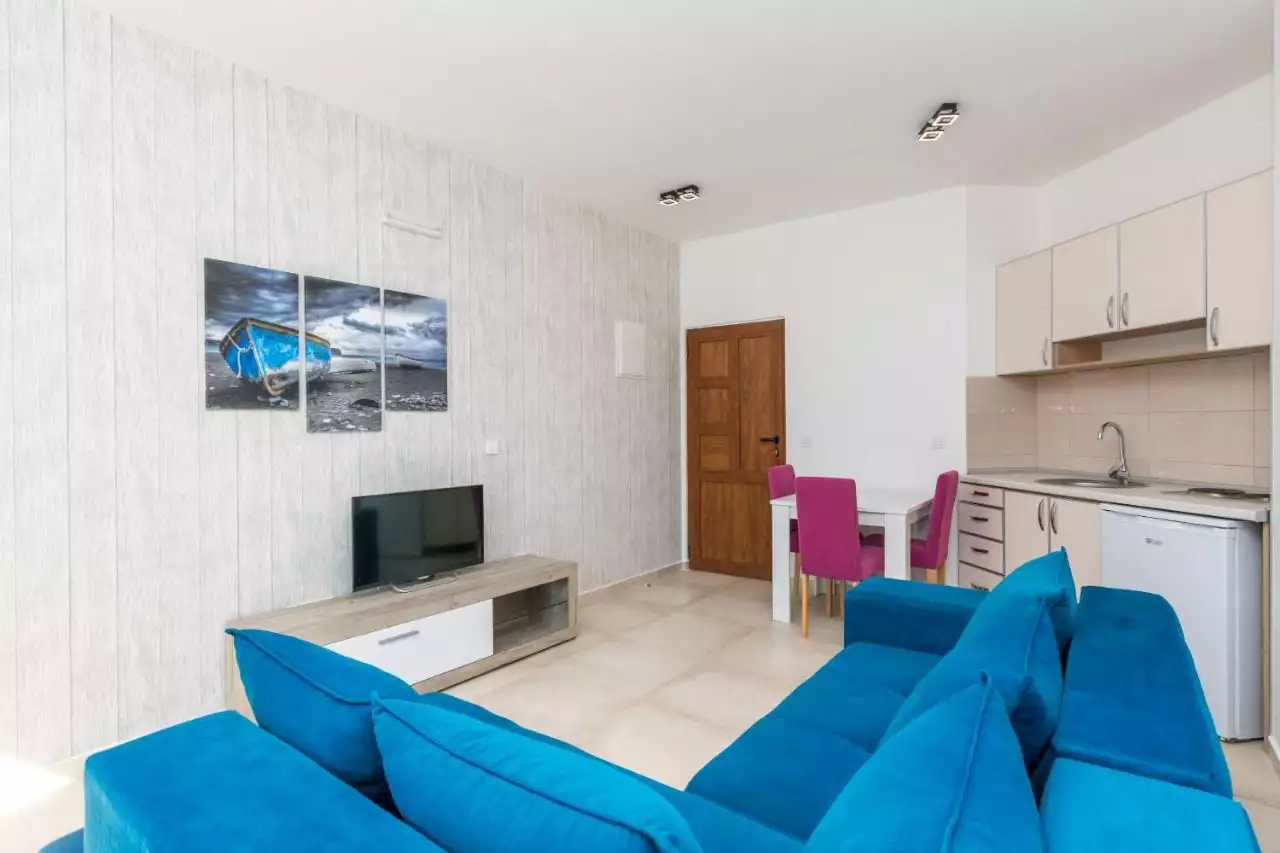 Hotels 575m² in Montenegro, Can. Priced at 800000€ rent photo-15