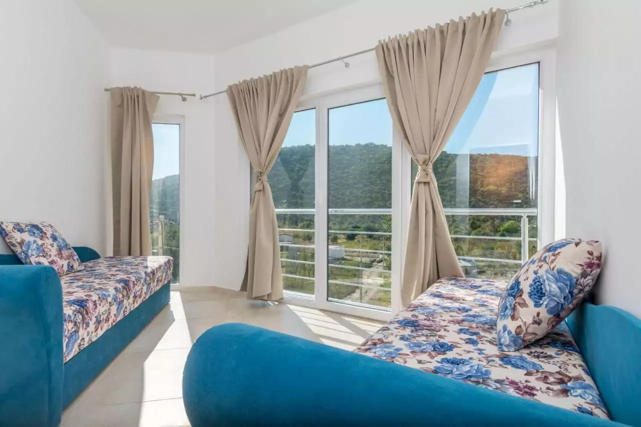 Hotels 575m² in Montenegro, Can. Priced at 800000€ rent photo-17
