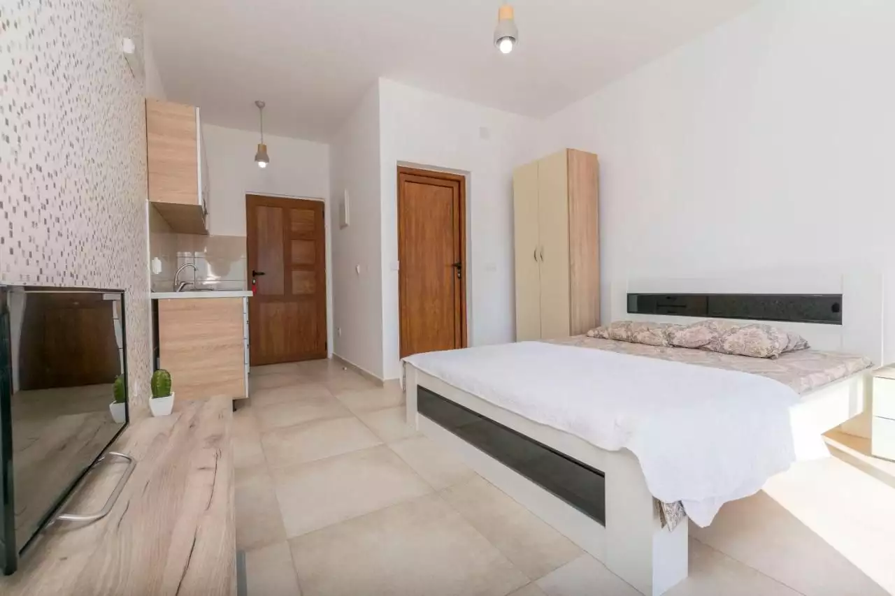 Hotels 575m² in Montenegro, Can. Priced at 800000€ rent photo-18