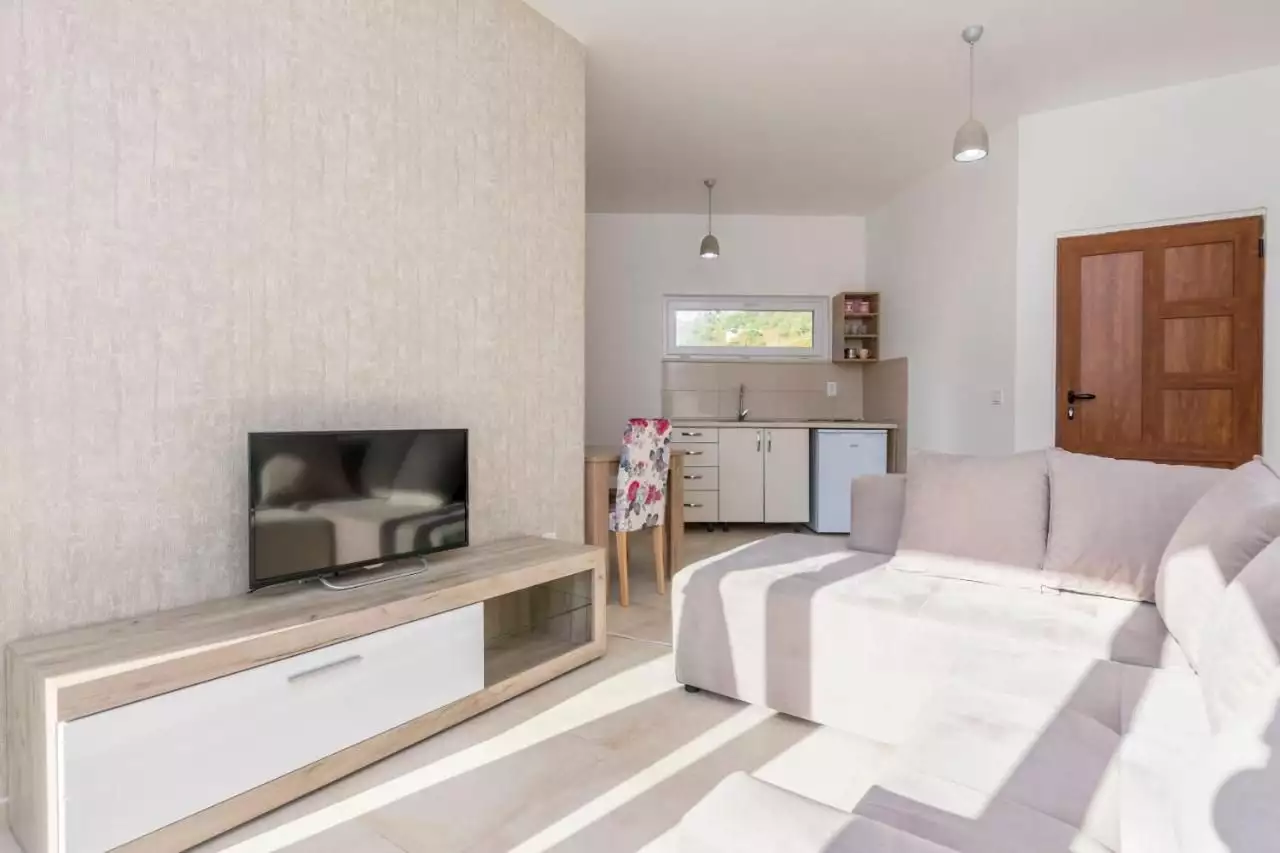 Hotels 575m² in Montenegro, Can. Priced at 800000€ rent photo-20