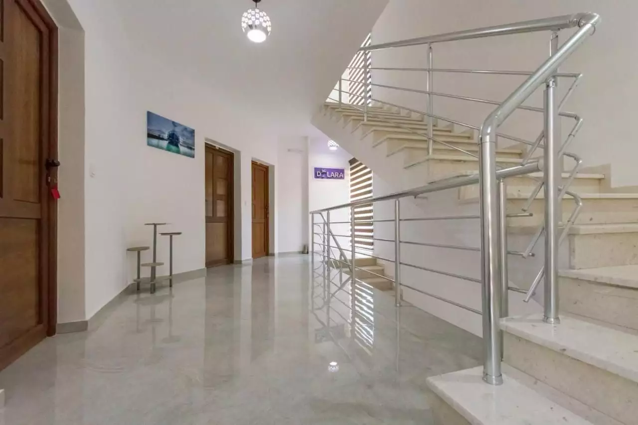 Hotels 575m² in Montenegro, Can. Priced at 800000€ rent photo-25