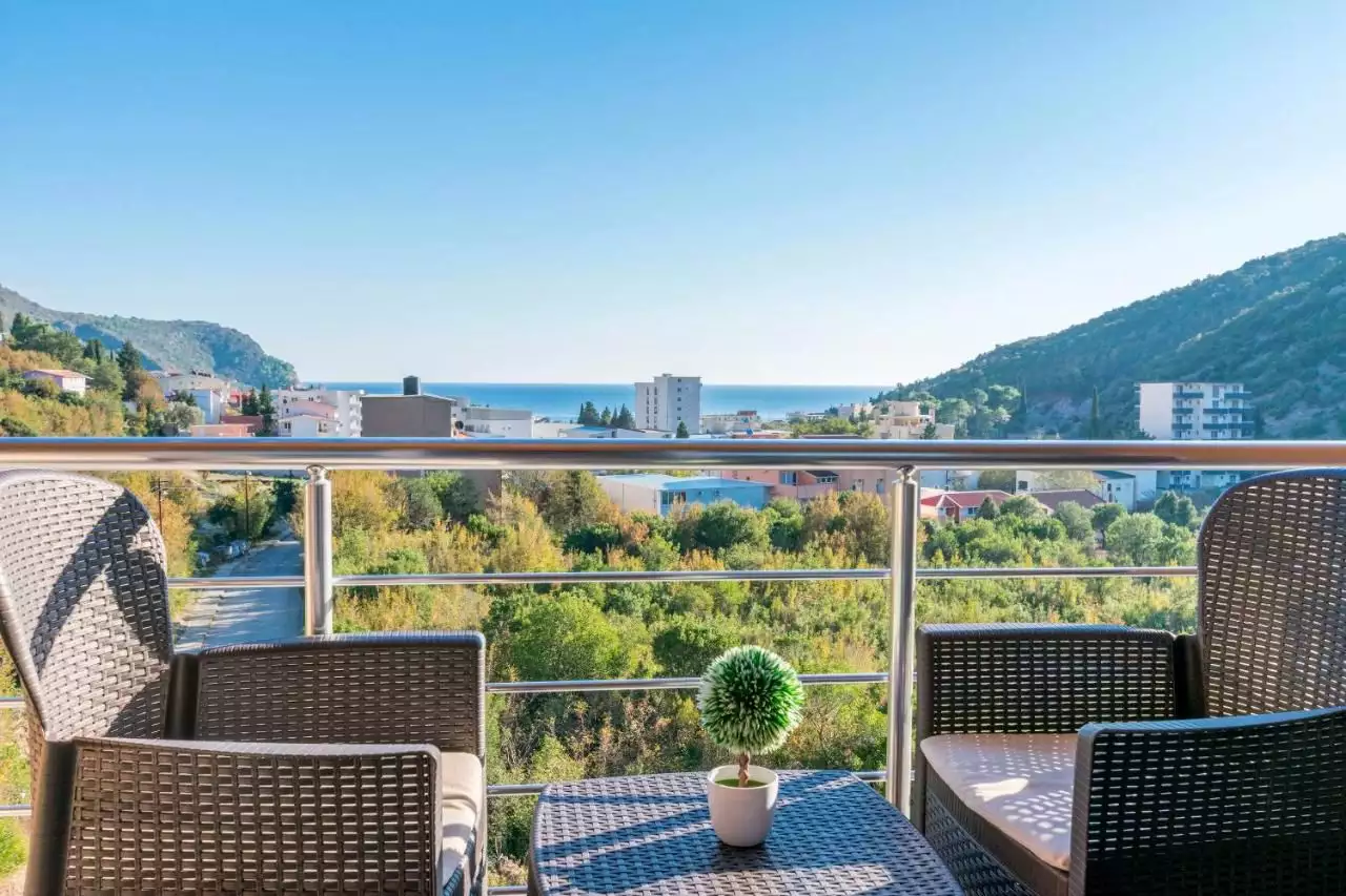Hotels 575m² in Montenegro, Can. Priced at 800000€ rent photo-26