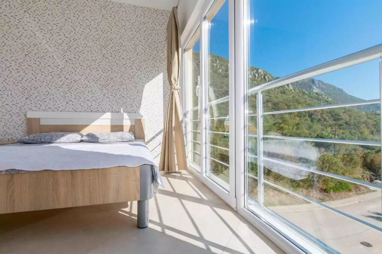 Hotels 575m² in Montenegro, Can. Priced at 800000€ rent photo-27