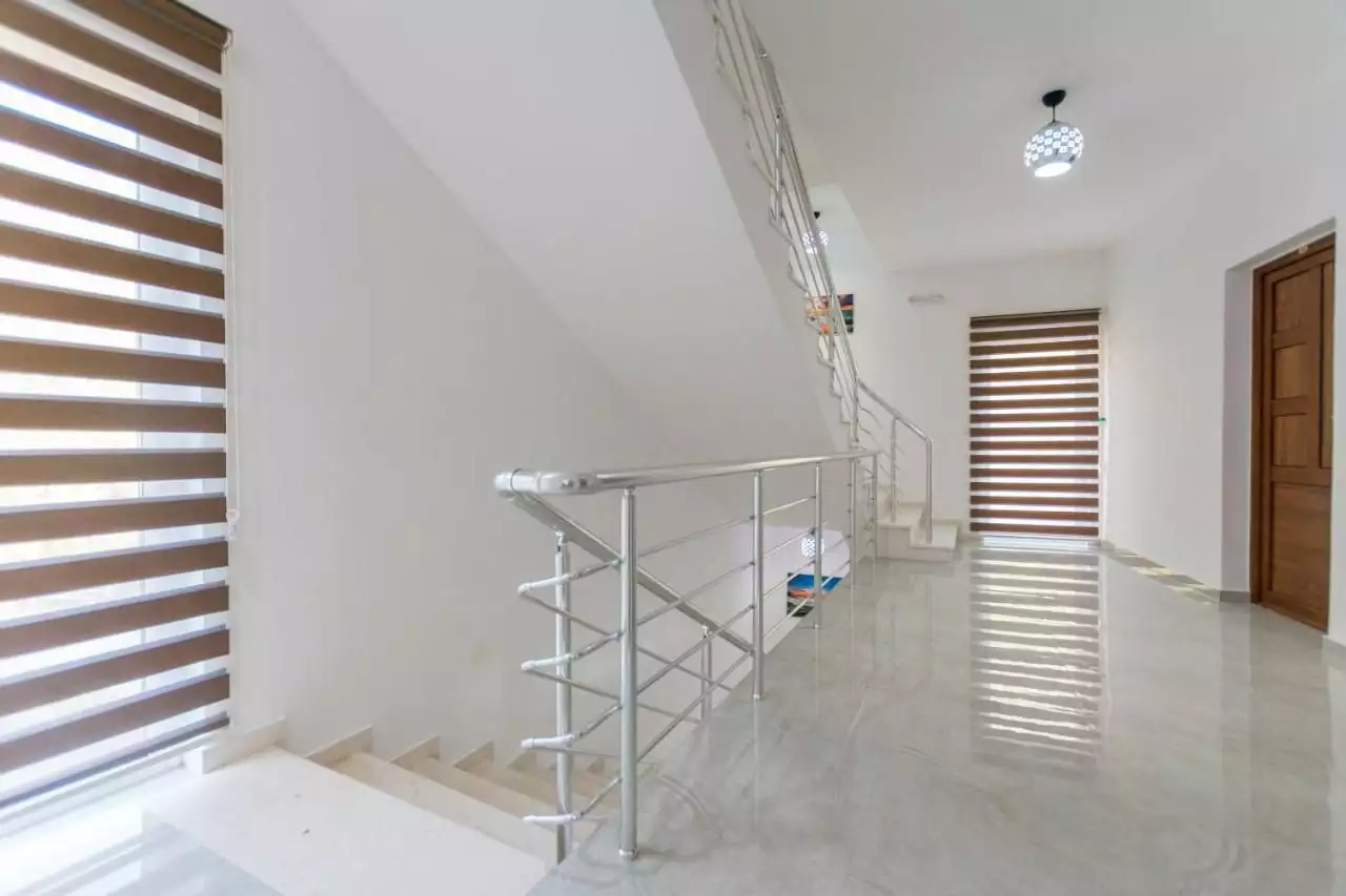 Hotels 575m² in Montenegro, Can. Priced at 800000€ rent photo-29