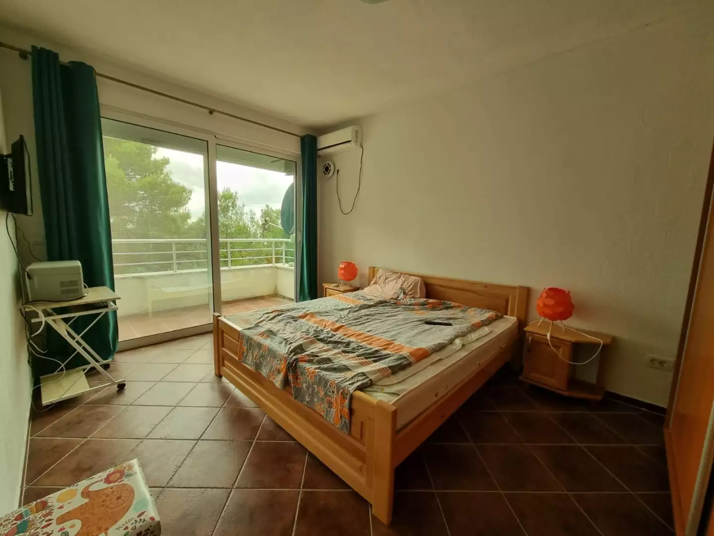 House 188m² in Montenegro, Bar. Priced at 255000€ rent photo-12