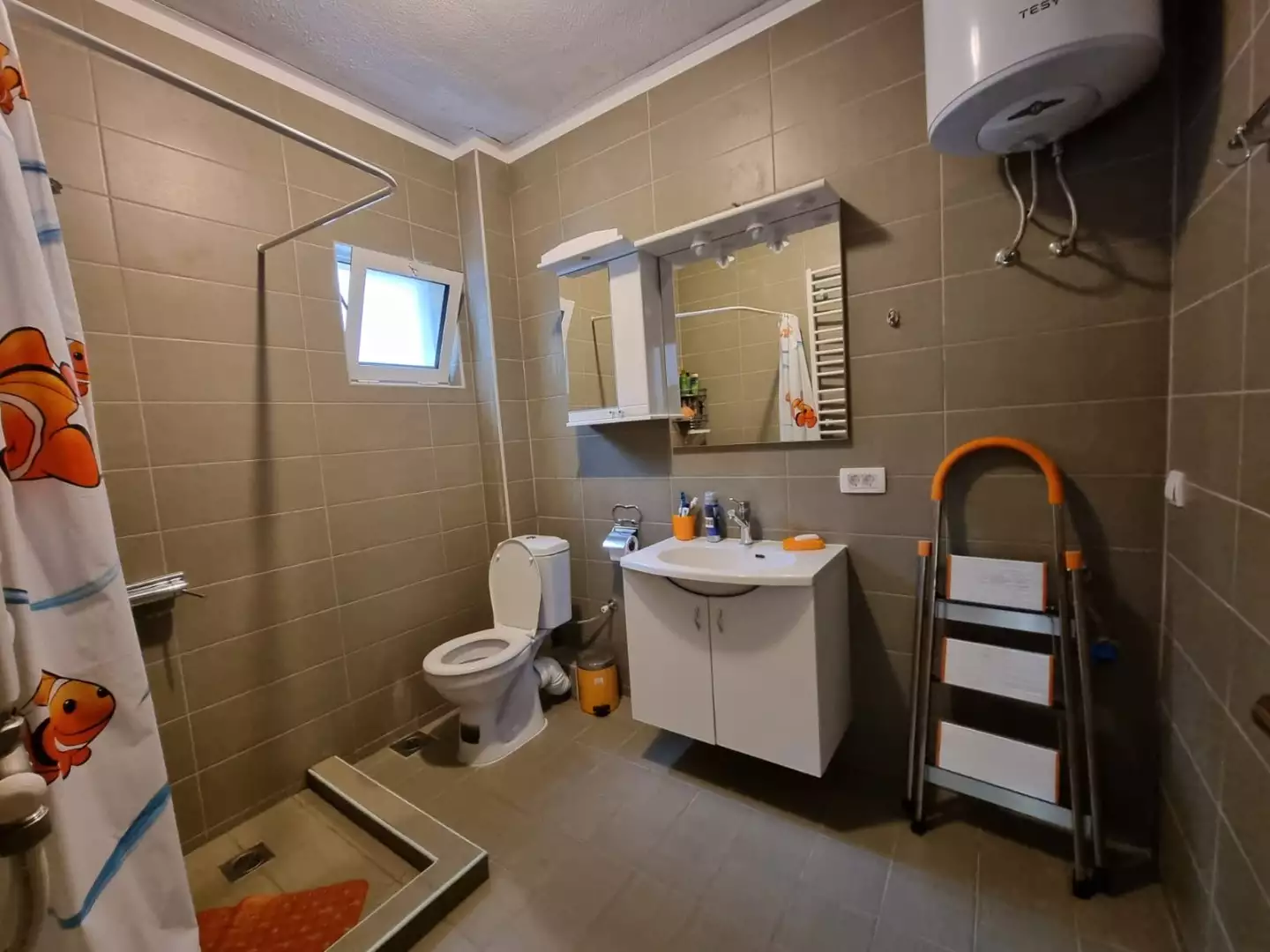 House 188m² in Montenegro, Bar. Priced at 255000€ rent photo-15