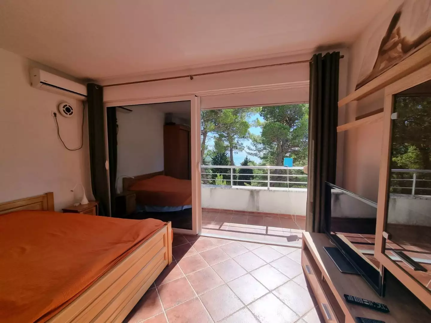 House 188m² in Montenegro, Bar. Priced at 255000€ rent photo-18