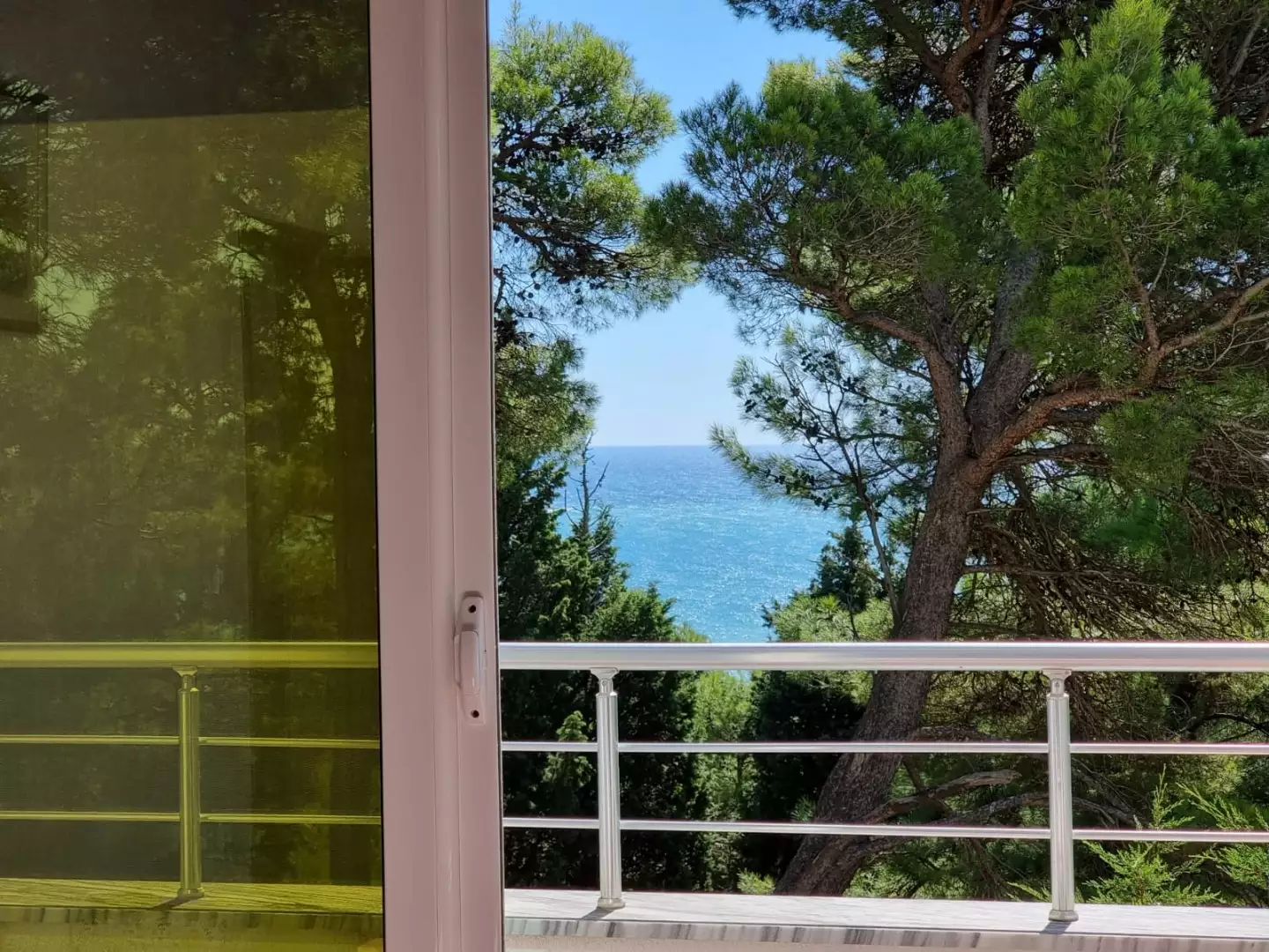 House 188m² in Montenegro, Bar. Priced at 255000€ rent photo-20