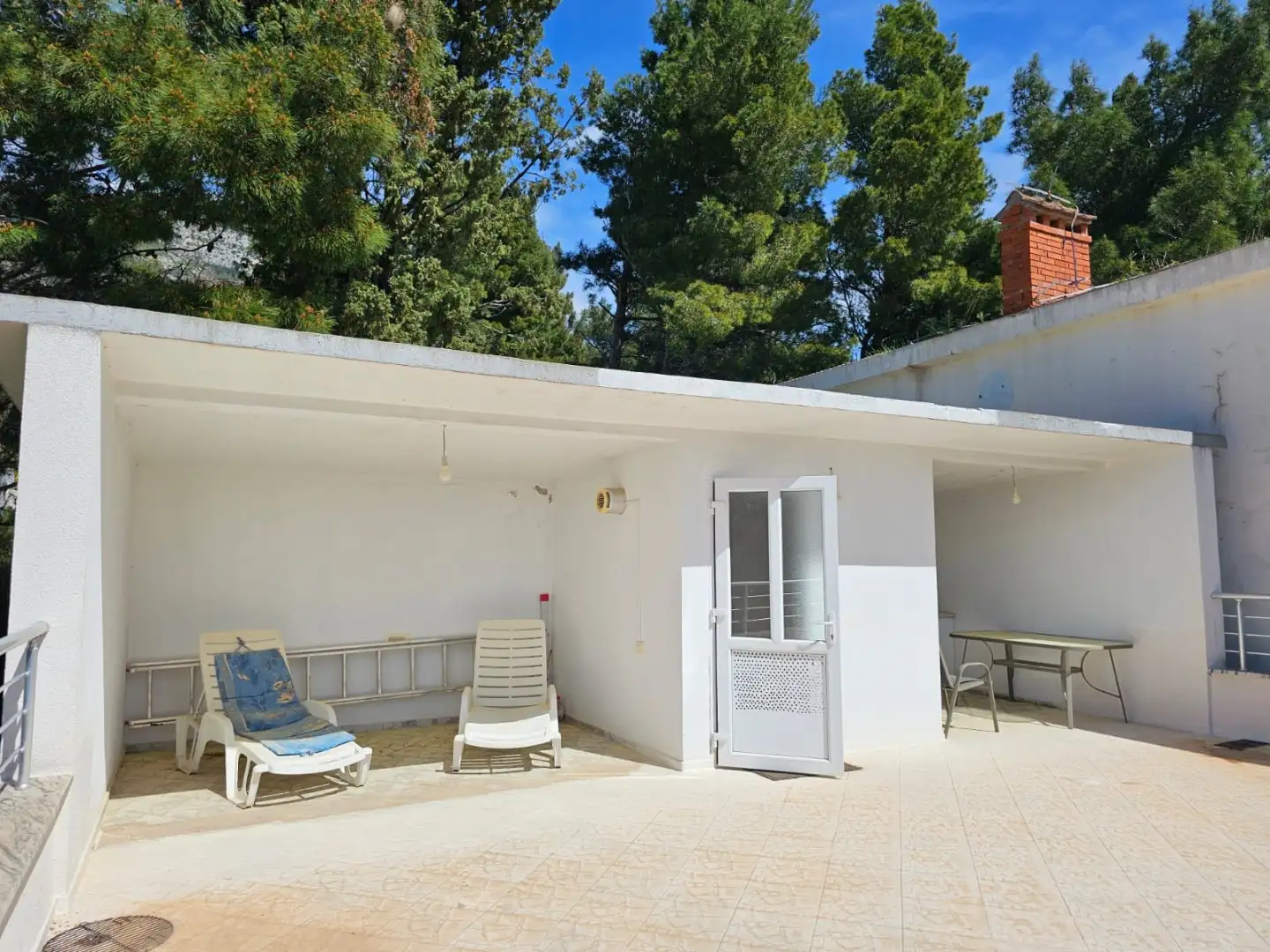 House 188m² in Montenegro, Bar. Priced at 275000€ rent photo-4