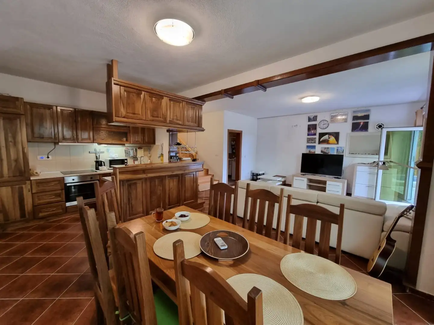 House 188m² in Montenegro, Bar. Priced at 275000€ rent photo-8