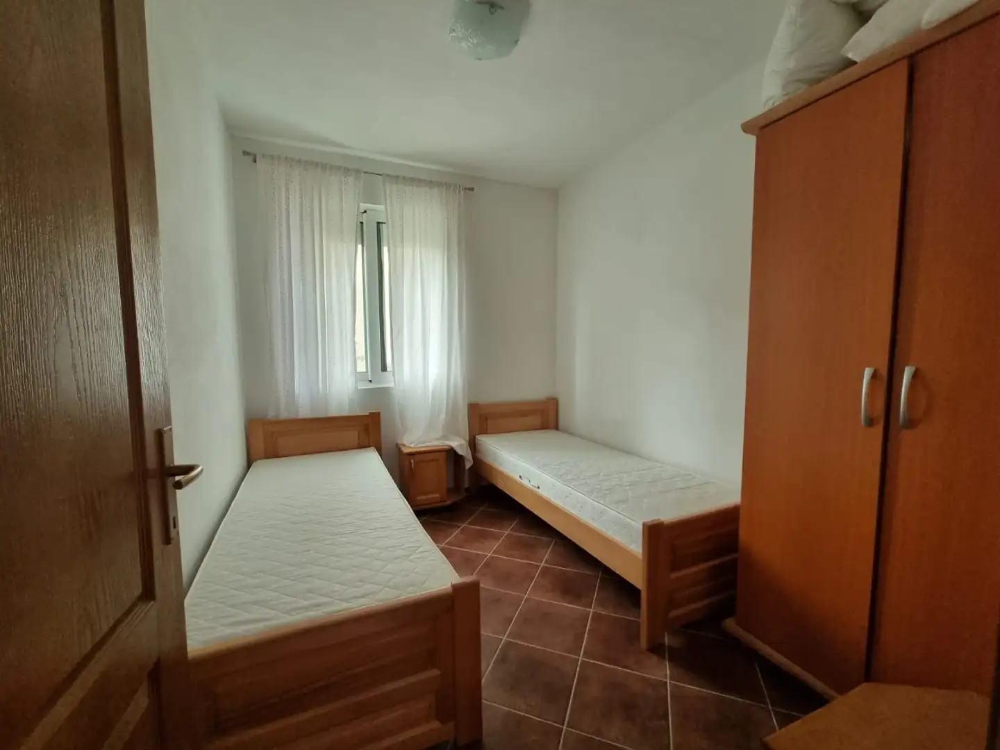 House 188m² in Montenegro, Bar. Priced at 275000€ rent photo-11