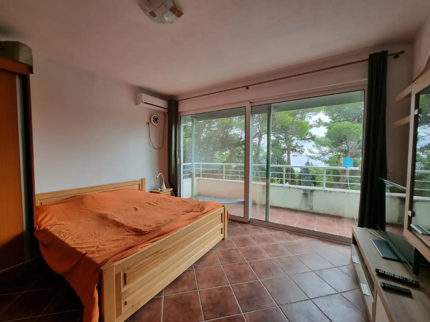 House 188m² in Montenegro, Bar. Priced at 275000€ rent photo-13