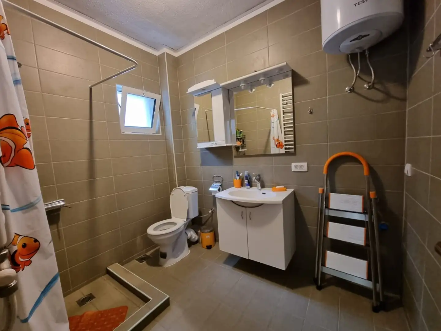 House 188m² in Montenegro, Bar. Priced at 275000€ rent photo-15