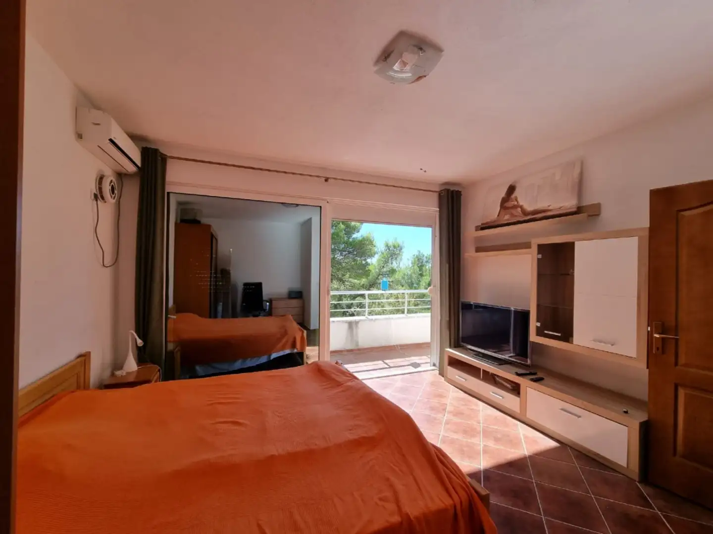 House 188m² in Montenegro, Bar. Priced at 275000€ rent photo-17