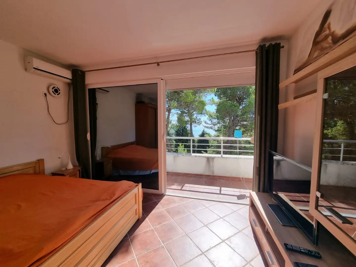 House 188m² in Montenegro, Bar. Priced at 275000€ rent photo-18