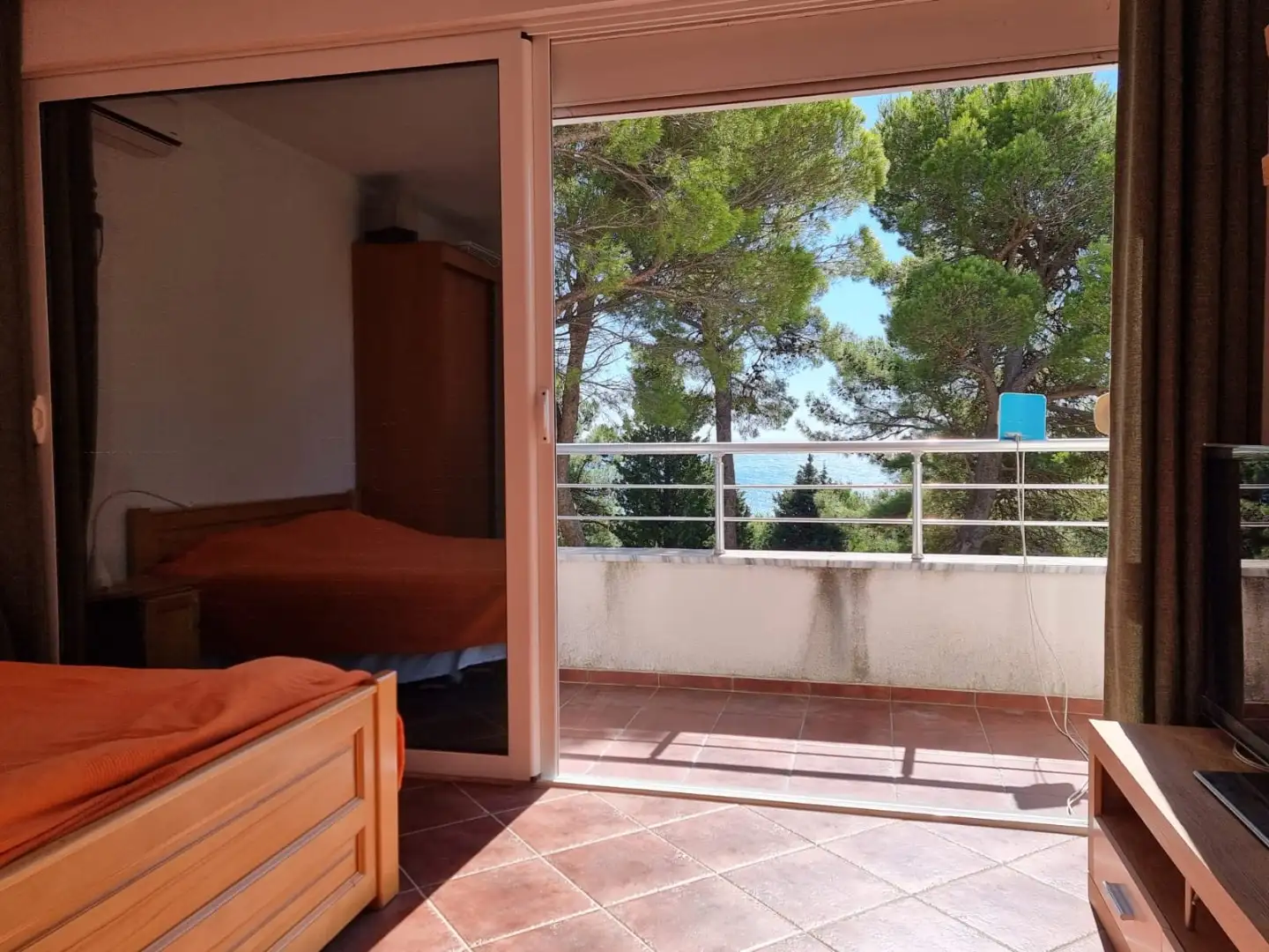 House 188m² in Montenegro, Bar. Priced at 275000€ rent photo-19