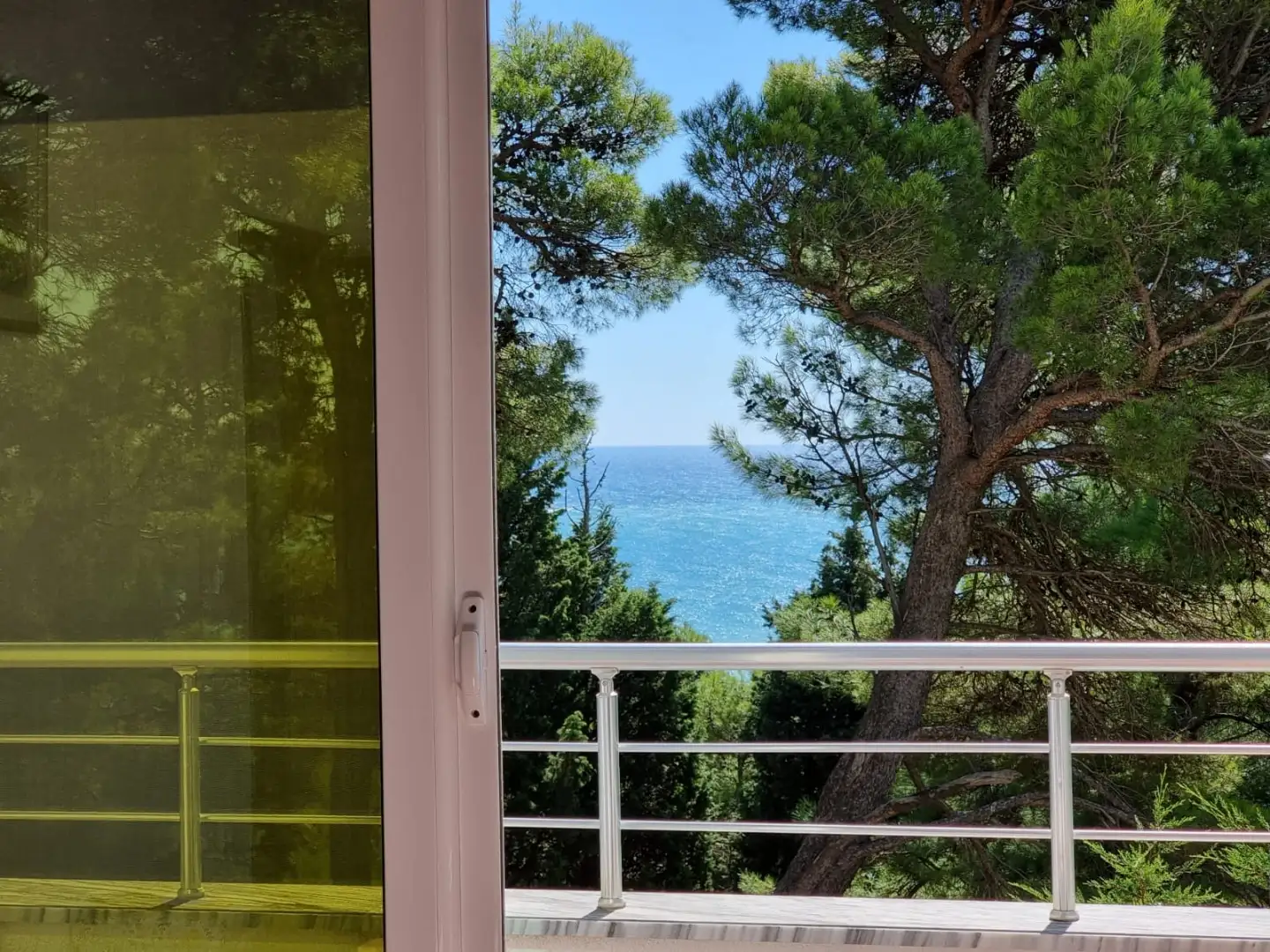 House 188m² in Montenegro, Bar. Priced at 275000€ rent photo-20