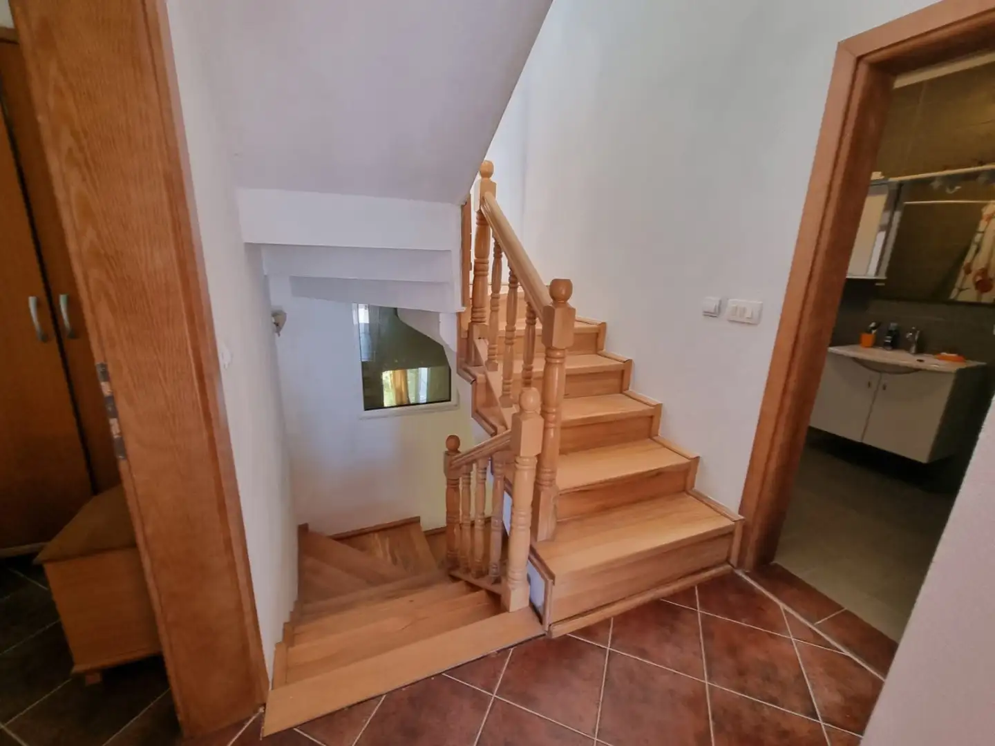 House 188m² in Montenegro, Bar. Priced at 275000€ rent photo-21