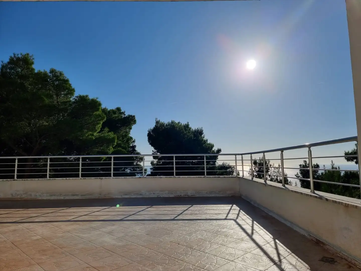 House 188m² in Montenegro, Bar. Priced at 275000€ rent photo-22