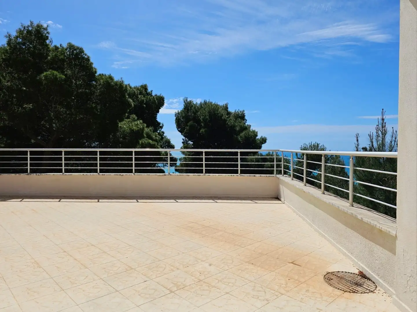 House 188m² in Montenegro, Bar. Priced at 275000€ rent photo-23