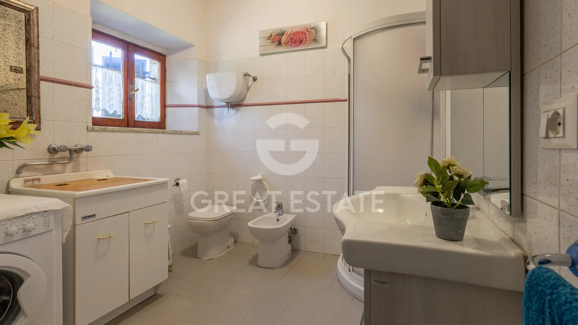 Villa 570m² in Italy, Siena. Priced at 1300000€ rent photo-15